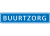 Logo icon Buurtzorg Hapert
