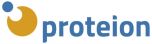 Logo Proteion ergotherapie - Roermond