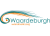Logo icon Stichting Waardeburgh, Wijkverpleging Papendrecht