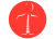 Logo icon Fysius Rugexperts Deventer