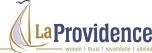 Logo Zorgcentrum La Providence - Grubbenvorst