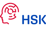 Logo HSK Hoogeveen - Hoogeveen