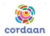 Logo icon Cordaan, Woonzorgcentrum d'Oude Raai