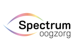 Logo Spectrum Oogzorg, locatie Rozendaal - Rozendaal