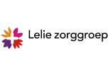 Logo Lelie zorggroep, Agathos Thuiszorg Krimpen aan den IJssel - Krimpen aan den IJssel