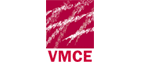 Website VMCE