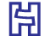 Logo icon Hervitas