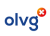 Logo icon OLVG Apotheek, locatie West