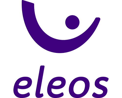 Profielfoto Eleos - behandellocatie Hoevelaken - Hoevelaken