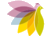 Logo icon Pleyade Thuiszorg