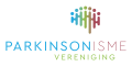 Website Parkinson Vereniging