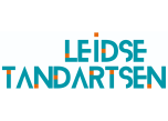 Logo Leidse Tandartsen - Leiden