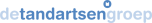 Logo De Tandartsengroep - Delft