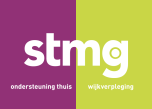Logo STMG Velp - Velp