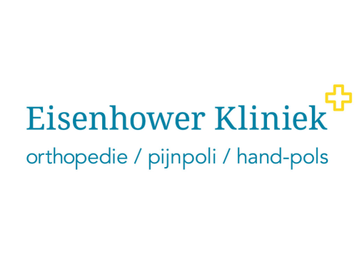 Profielfoto Eisenhower Kliniek, Hand-polscentrum - Den Haag