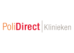 Logo PoliDirect