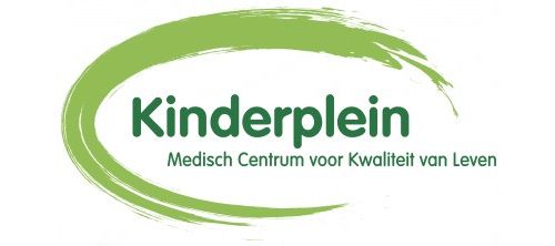 Profielfoto Kinderplein Medisch Centrum voor kwaliteit van Leven, locatie Rotterdam - Rotterdam