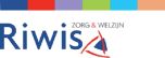 Logo Riwis Zorg en Welzijn, Thuiszorg De Beekwal - Eerbeek