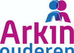 Logo Arkin Ouderen