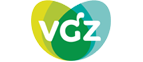 Website VGZ