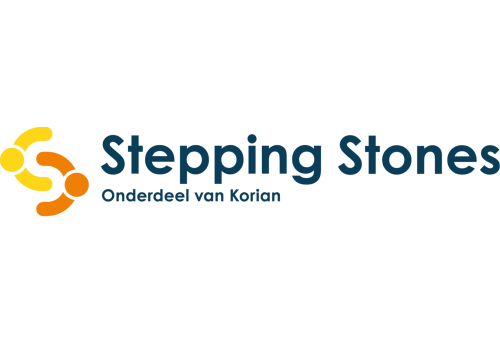 Profielfoto Stepping Stones - Villa Koornmarkt - Kampen