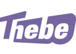 Logo Thebe Elisabeth - Goirle