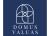 Logo icon Domus Valuas - Klein Engelenburg