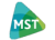 Logo icon Ziekenhuis Medisch Spectrum Twente (MST), locatie Haaksbergen - Haaksbergen