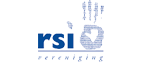 Website RSI vereniging