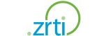 Logo ZRTI - Zuidwest Radiotherapeutisch Instituut