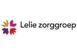 Logo Lelie zorggroep, Curadomi Thuiszorg Middelburg - Middelburg