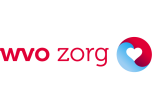 Logo WVO Zorg, Verpleeghuis Scheldehof - Vlissingen