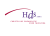 Logo icon HdS Zorg, Christelijke organisatie voor thuiszorg