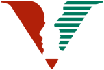 Logo Vitalis WoonZorg Groep