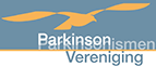 Website Parkinson Vereniging