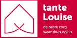 Logo Stichting tanteLouise, Hof van Nassau - Steenbergen