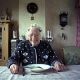 Blog Bewondering voor kwetsbare ouderen