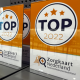 Artikel ZorgkaartNederland Top 2022: een feest met kennis