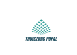 Logo Thuiszorg Popal - De Meern