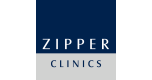 Logo Zipper Clinics Enschede - Enschede