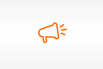 Marketingtools