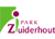 Logo icon Park Zuiderhout – Zorg aan huis