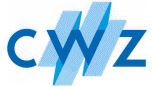 Logo CWZ - Canisius-Wilhelmina Ziekenhuis Nijmegen - Nijmegen