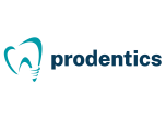 Logo Prodentics - Tiel