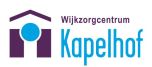 Logo MeanderGroep, Wijkzorgcentrum Kapelhof - Kerkrade