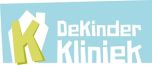 Logo De Kinderkliniek - Almere