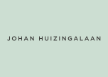 Logo Tandartsenpraktijk Johan Huizingalaan - Amsterdam