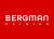 Logo icon Bergman Clinics | Ogen | Emmeloord