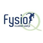 Logo Fysio Quality - Amstelveen
