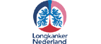 Website Longkanker Nederland